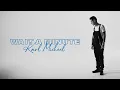 Download Lagu Karl Michael - Wait A Minute (Official Music Video)
