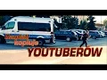 شائع على YouTube بولند