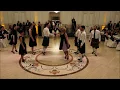 Macleod s Fancy - Budapest Scottish Dance Club
