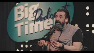 صعوبات اللغة اللى واجهها كريم عبد العزيز فى تصوير فيلم ولاد العم 