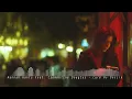 Hannah Wants Feat. Clementine Douglas - Cure My Desire (Sakis T & ΛRΣS Remix)