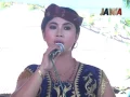 Download Lagu 01 TARI REMO GAYA PRIA TAYUB SURABAYA PANGGIH LARAS _ SUWANDI CAO