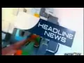 Download Lagu OBB Headline News on MetroTV (Januari - Februari 2012)