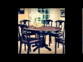 kitchen-table-set-big-lots