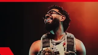 اغنيه جديده 