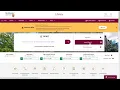 How Library Stuff Works How to Find an Article from a Citation