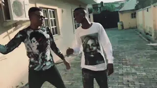 leke lee timilehin steady steady