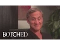 Will Heather Dubrow Allow Terry to Attend a Playboy Party Botched E