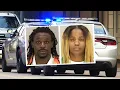 Suspects identified in downtown Augusta shooting that left man in critical condition
