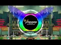 Download Lagu Jija Khevega 100 200 Ki Toli Dj Remix song Full EDM Vibration Mix mm_million music