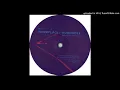 Nhar - Innerplace