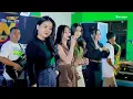 Download Lagu MAWAR HITAM ALL ARTIS - SHAUN THE SHEEP - GRADUATION PARTY ESKAJISU 25 - SUMBER REMBANG
