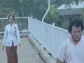 Download Lagu Tabir kepalsuan (Rhoma irama)