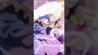 スーパー湯婆婆 最後の一撃編 何かがおかしい千と千尋の神隠し 千と千尋の神隠し Anime アニメーション 