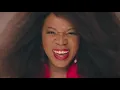 Steady Love - India.Arie