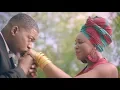 India Arie - Steady Love (Official Video)