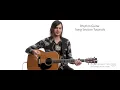 Hell Right Guitar Lesson - Blake Shelton and Trace Adkins