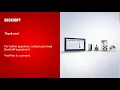 TwinCAT 3 - Creating an ADS Route