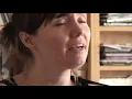 Frazey Ford: NPR Music Tiny Desk Concert From The Archives