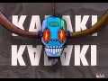 Download Lagu Mother  - Kapaki (Ekaterina Shelehova Remix)