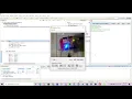 EEE 20003 EMBEDDED MICROCONTROLLERS LAB E4