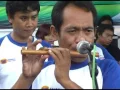 Acuh tapi Butuh - Citra Marsellina - Monata Kalidawir Tulungagung