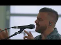 Be Alright // Evan Craft // Worship Together Session