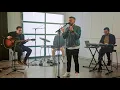 Lagu Be Alright // Evan Craft // Worship Together Session