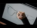 An eye for detail - Discover the complete Eyewear Creation LensCrafters