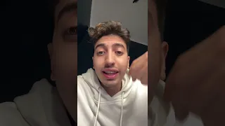 اي هي قصة البنت اللي غنت تضحكي و تدوري 