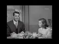 Connie MARSHALL dans UN MILLION CLEFS EN MAIN M Blandings Builds His Dream House 1948 H Potter