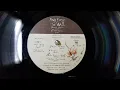 Download Lagu P̲ink Flo̲yd - T̲h̲e̲ W̲a̲l̲l̲ side 2 (Full Album)1979. #pinkfloyd #vinyle #music #1979年
