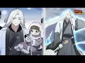 Download Lagu After 100 Years Of Undefeated Glory, He Is A Retired Sword God Who Adopts The Villain’s Grandchild