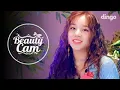 Lagu (G)I-DLE - LATATA [Beauty Cam Live]