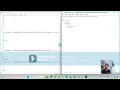 Python Dasar Break Continue dan Pass Belajar Python dasar