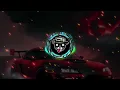 Download Lagu DJ TIA MONIKA X RINDU AKU RINDU KAMU JADI SATU VIRAL TIKTOK TERBARU 🔥🔥