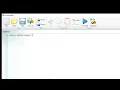 Small Basic Adding Rectangles with the Shapes object
