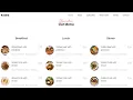 WordPress Theme Development Part 9 show tags with custom design