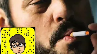 جورج وسوف      صياد الطيور دندنها