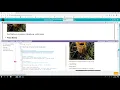 Code org Unit 2 Lesson 8 - Clean Code and Debugging Part 3