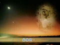Download Lagu 大悲咒 (Da Bei Zhou) - Great Compassion Mantra