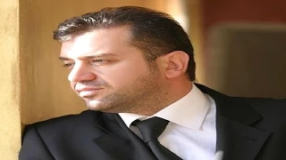                               هيثم يوسف   تتهربين دندنها