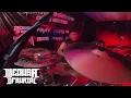 Download Lagu MEDUSA OF BURIAL - Warmonger ( drumcam )