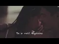 Download Lagu Oliver Dragojević - Molitva Za Magdalenu