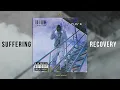 Download Lagu DDOC - CHIKITSAK | MIXTAPE ( SUFFERING\\RECOVERY ) 2024 | @theshoolinrecords