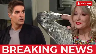 CDL FULL 2024 Days of Our Lives Full Episode Rafe and Hattie Clash as a Mystery