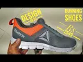 Download Lagu Reebok shoes 2020 | reebok shoes price | reebok running shoes 2020