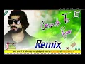 Download Lagu gunde te pyar djtopno1