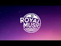 USHER, Alicia Key - My Boo (feat. Alicia Keys) (Lyrics)