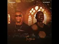 Haiibo Maye (feat. Thatohatsi, MaTen10 & Amukelani)